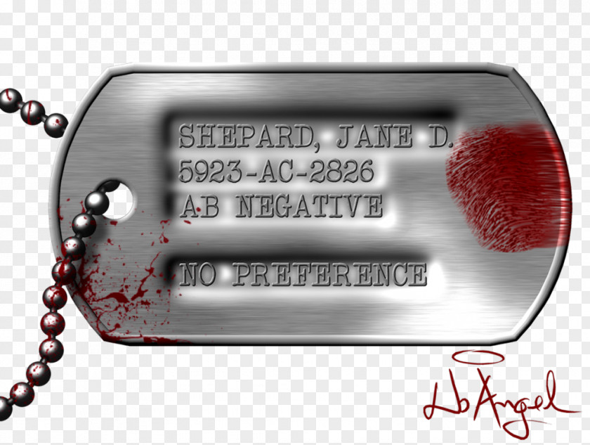 Blank Military Dog Tags Clothing Accessories Fashion Accessoire Tag Text Messaging PNG