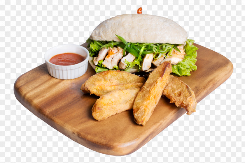 Breakfast Fast Food Cuisine Of The United States Sandwich Junk PNG