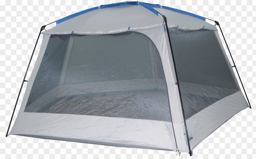 Campsite Tent Peak Шатёр Eguzki-oihal PNG