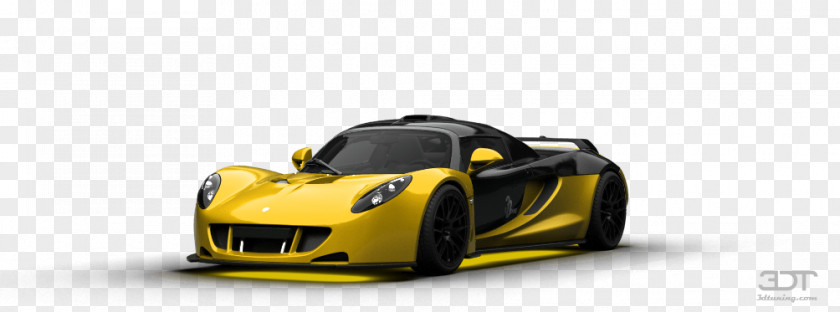 Car Lotus Exige Cars Automotive Design Model PNG