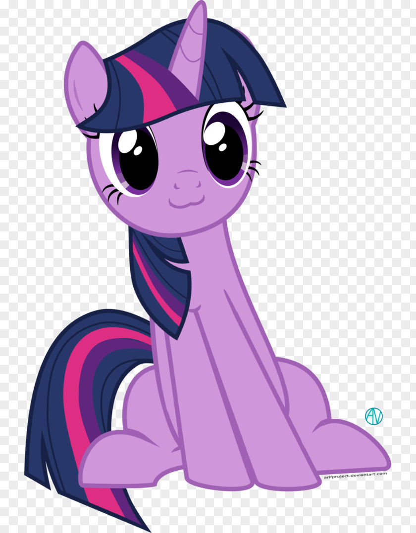 Cat Twilight Sparkle Pony Pinkie Pie Rarity PNG