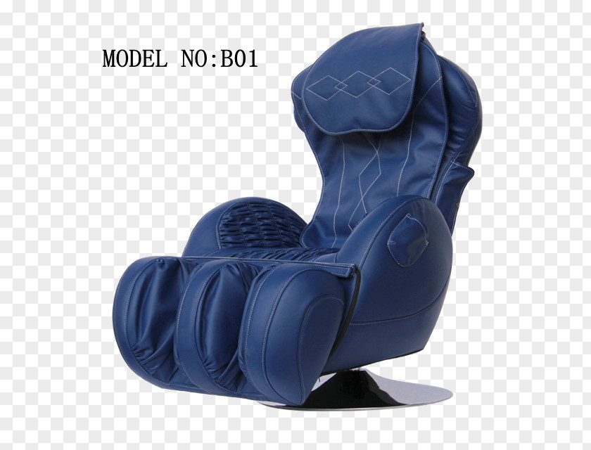 Chair Massage Healthcare Seat PNG