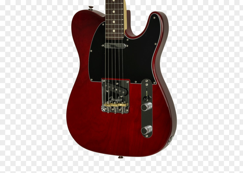 Electric Guitar Acoustic-electric Bass Slide PNG