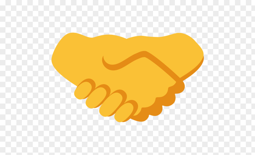 Emoji Version Handshake EmojipediaEmoji Snake VS Bricks PNG