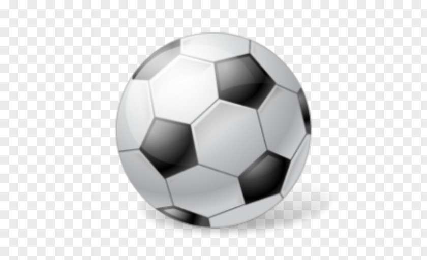 Football Ball Game World Cup Sports PNG