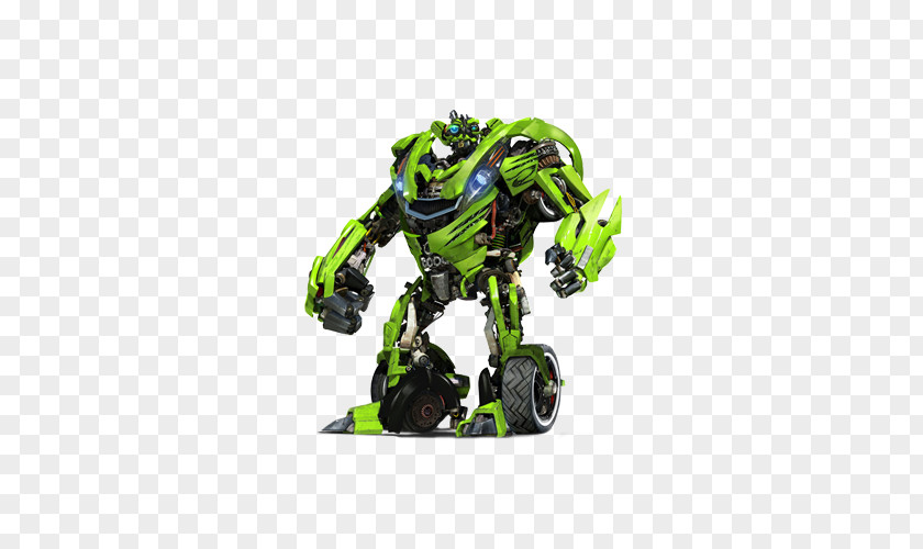 Green Robot Skids Devastator Megatron Ironhide Optimus Prime PNG