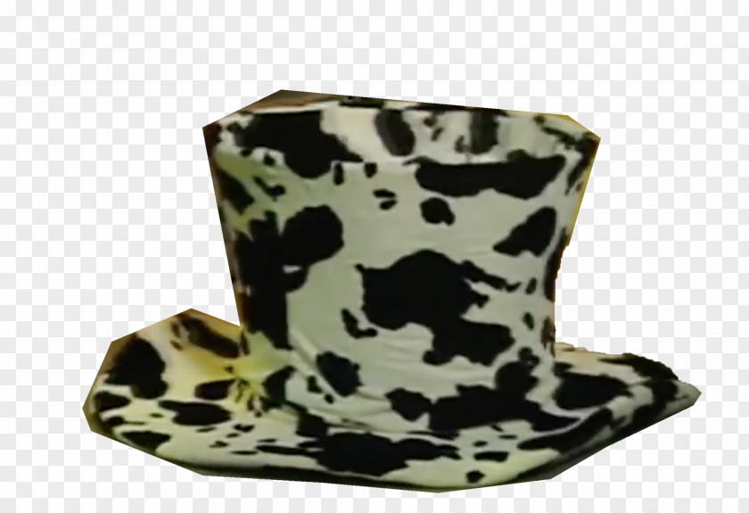 Hats Wikia Truecolor PNG