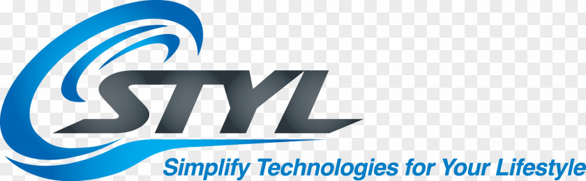 HCMC Rep. Office VPĐD STYL SOLUTIONS PTE. LTD. TẠI TPHCM Brand Logo Novate Solutions, Inc.Cynopsis Solutions Pte Ltd PNG