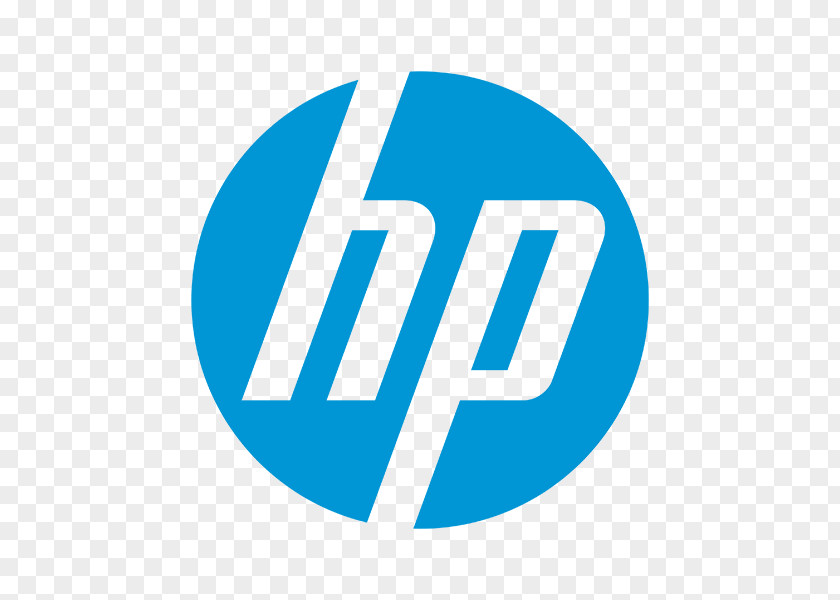 Hewlett-packard Hewlett-Packard Laptop Microsoft Ink Cartridge Printer PNG
