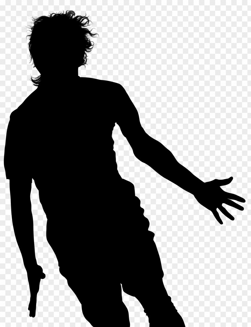 Human Behavior Clip Art Silhouette PNG