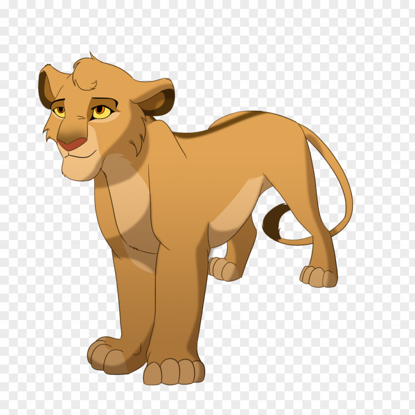 Lion King Animation Art YouTube PNG