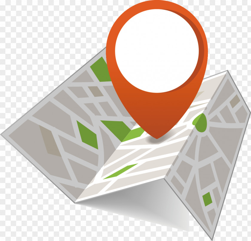 Location Map Pokxe9mon GO Essom Co.,Ltd. Information PNG