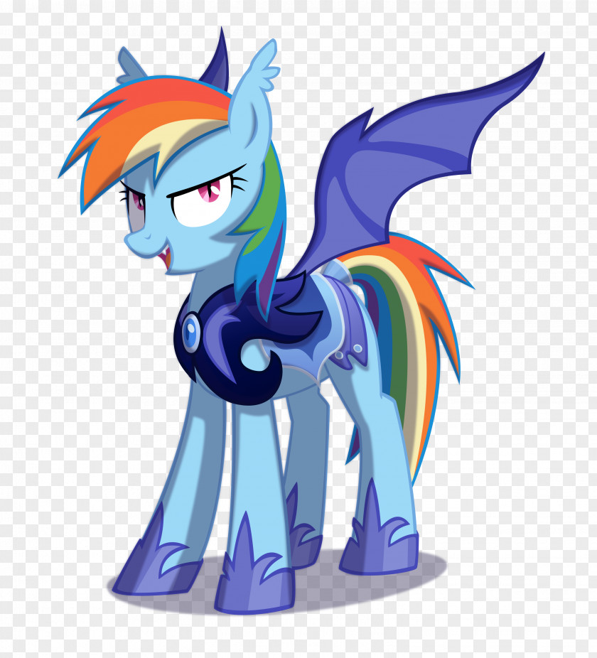 My Little Pony Rainbow Dash Twilight Sparkle Pinkie Pie Rarity PNG