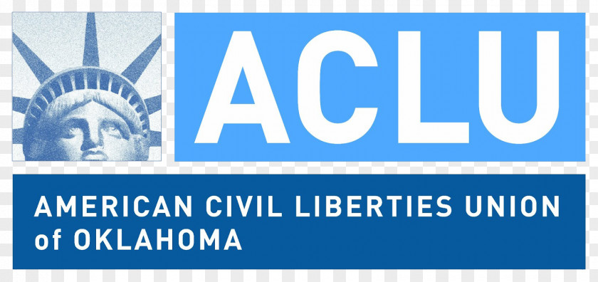 Pennsylvania ACLU Of Ohio American Civil Liberties Union Lawsuit PNG