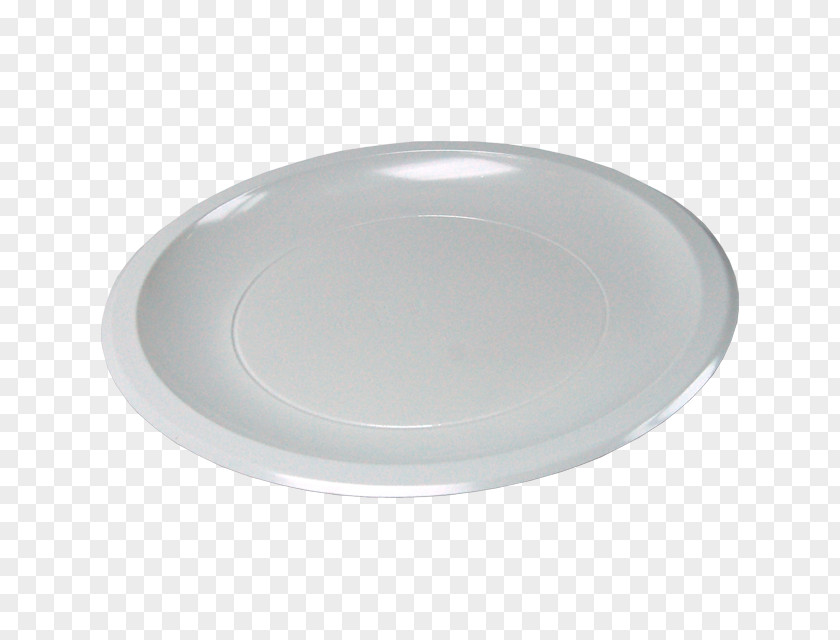 Plastic Plate Platter Eating PNG