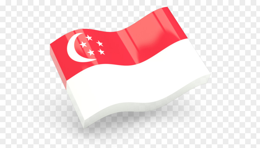 Singapore Flag Of Indonesia PNG