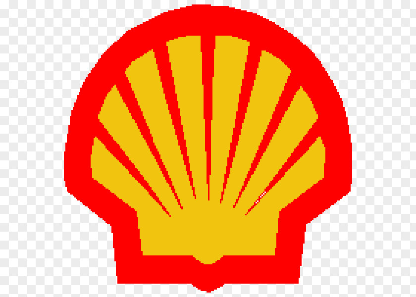 Theodd1sout Royal Dutch Shell Logo Perkins Oil Co Company Vector Graphics PNG