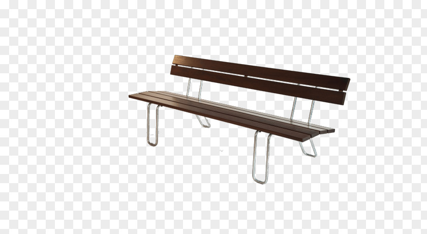 Urban Furniture Table Product Design Bench PNG
