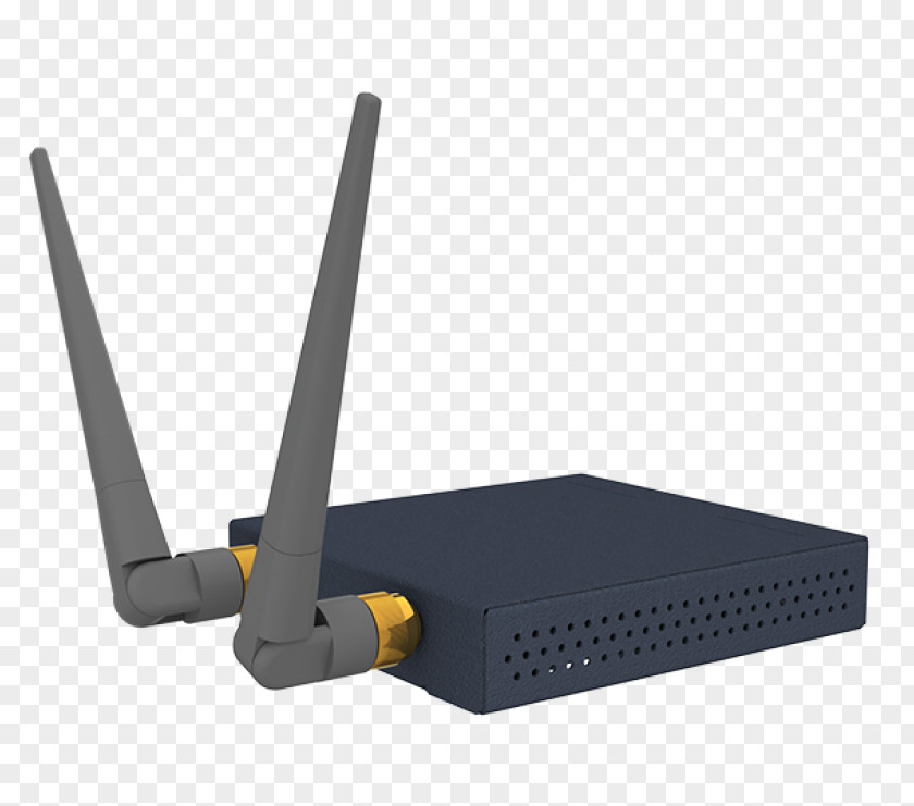 Access Point Wireless Points Router Aerials IEEE 802.11n-2009 PNG