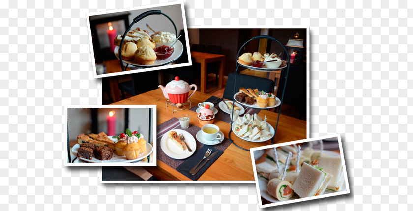 Afternoon Tea Asian Cuisine Breakfast Tapas Brunch Recipe PNG