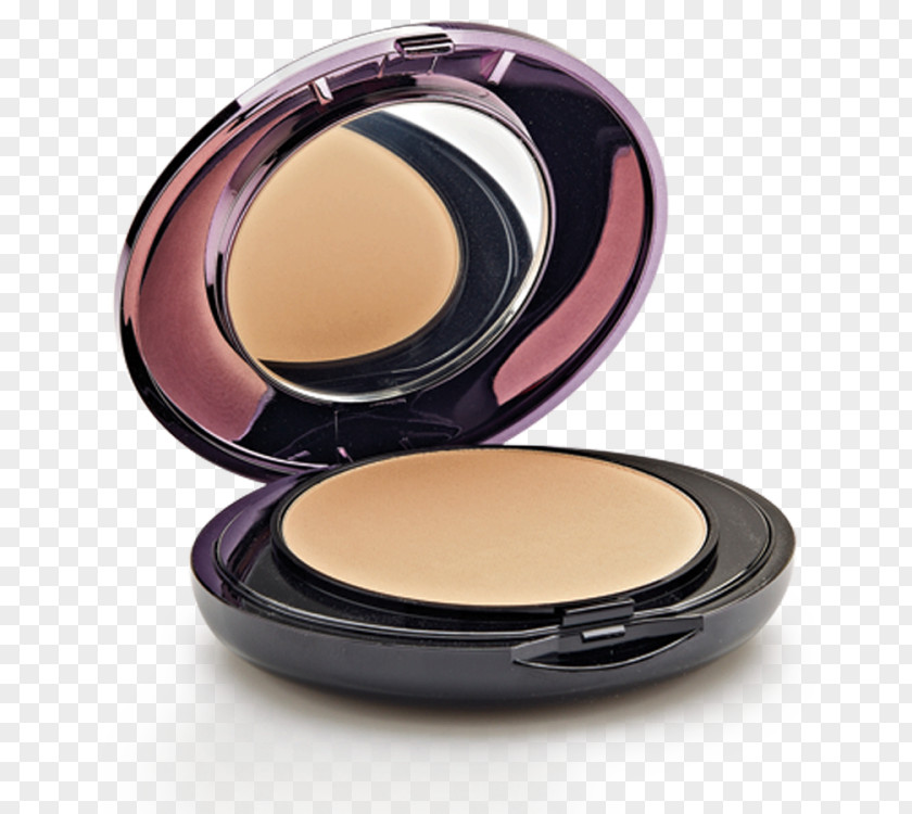 Aloe Makeup Forever Living Products Vera Face Powder Delicate PNG