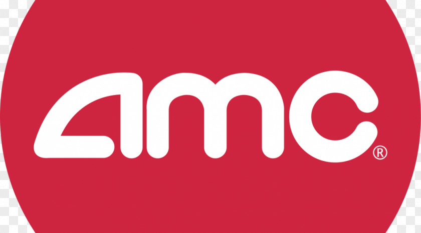 AMC Theatres Carmike Cinemas Northrock 14 Film PNG