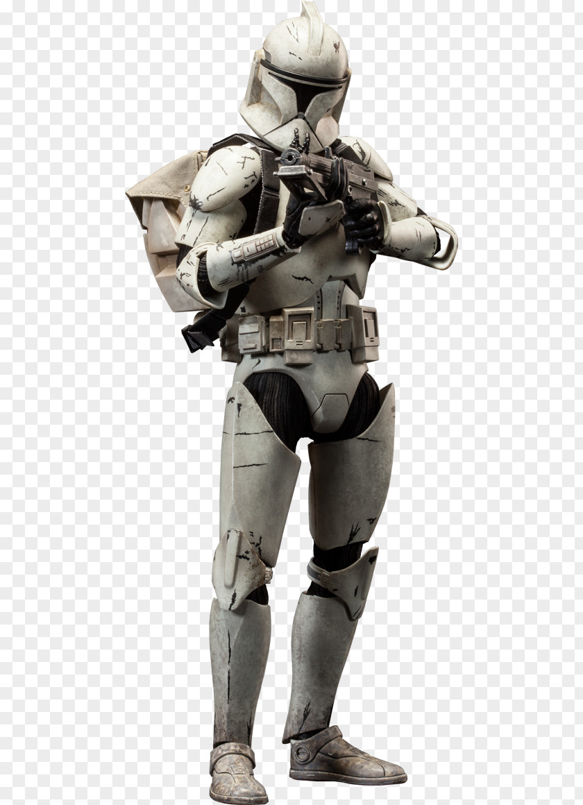 Army Helmet Clone Trooper Star Wars: The Wars Stormtrooper PNG