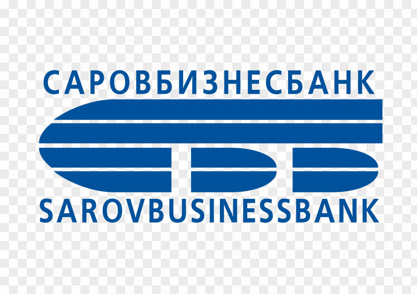 Bank Sberbank Of Russia Саровбизнесбанк, дополнительный офис Культуры Credit PNG