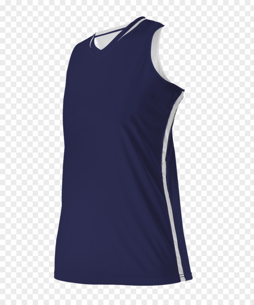 Basketball Uniform Tracksuit Jersey Adidas Sleeveless Shirt PNG