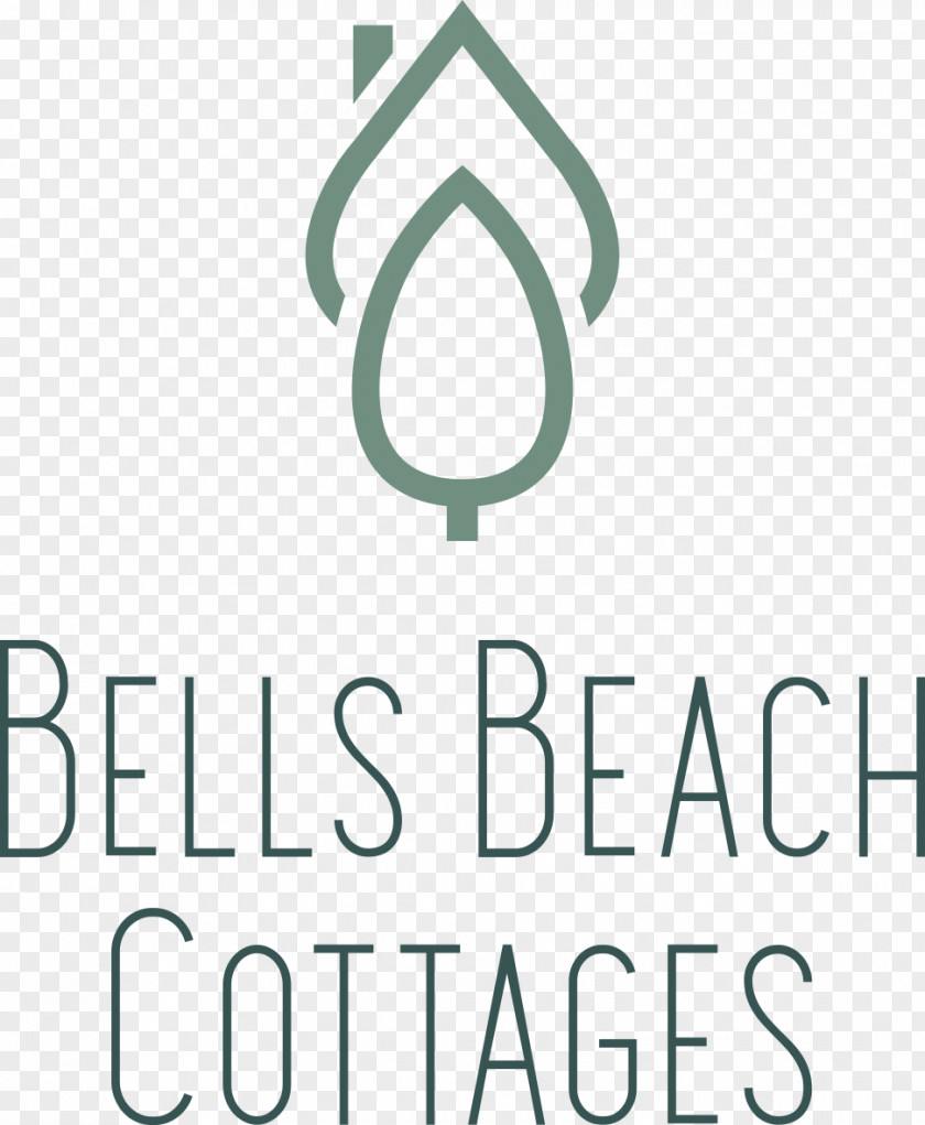 Beach Bells Beach, Victoria Cottages Great Ocean Road Dunloe Court PNG