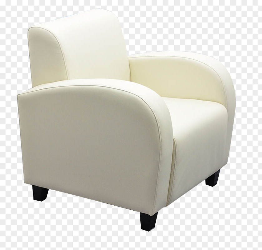 Beige Armchair Table Couch Sofa Bed Living Room Clic-clac PNG