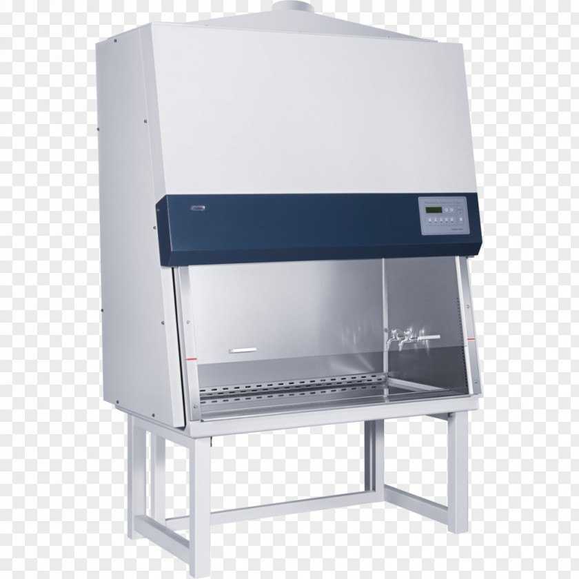 Biomedical Display Panels Biosafety Cabinet Laboratory Haier Laminar Flow Level PNG