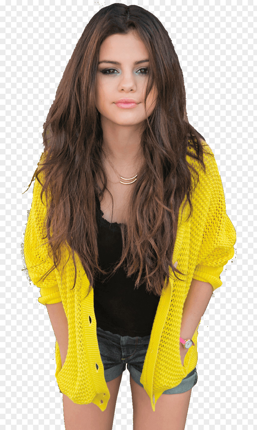 Blazer Photo Shoot Hair Cartoon PNG