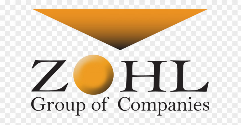 Business ZOHL Group Industry Manufacturing PNG