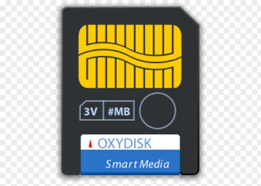 Camera SmartMedia Amazon.com Flash Memory Cards Computer Data Storage Digital Cameras PNG