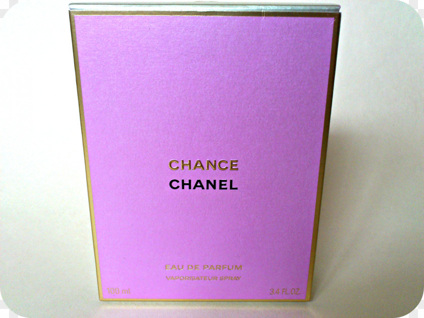Chanel Perfume Cosmetics Eau De Toilette Synthetic Musk PNG