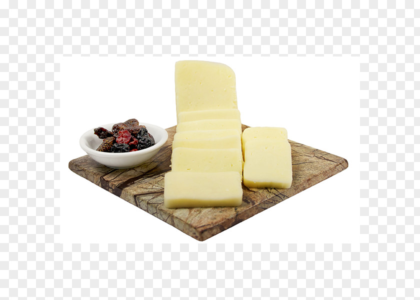 CheesE Butter Beyaz Peynir Pecorino Romano Cheese PNG