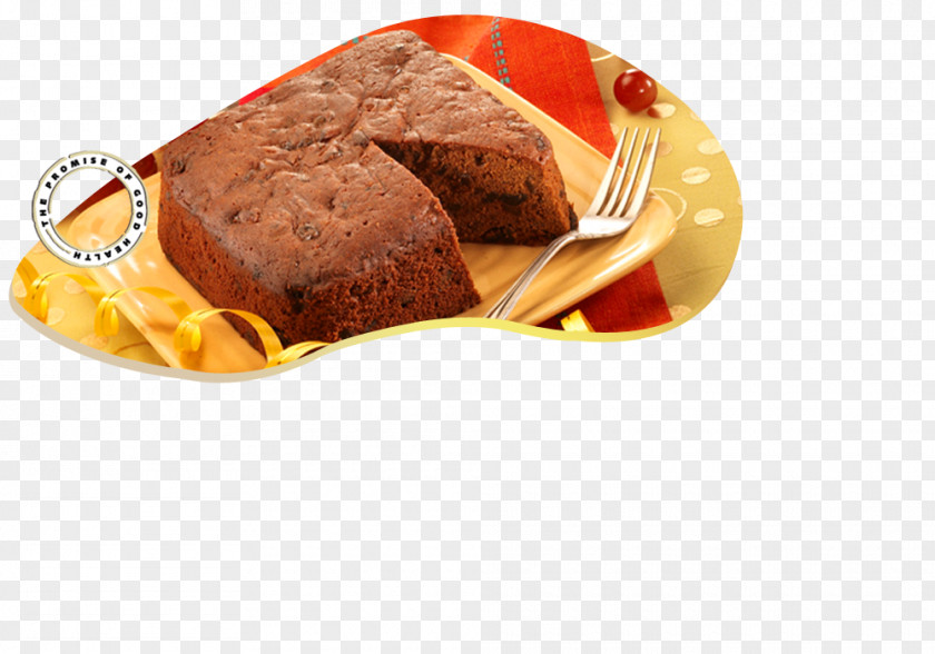 Chocolate Cake Black Forest Gateau Fruitcake Cupcake Lekach PNG