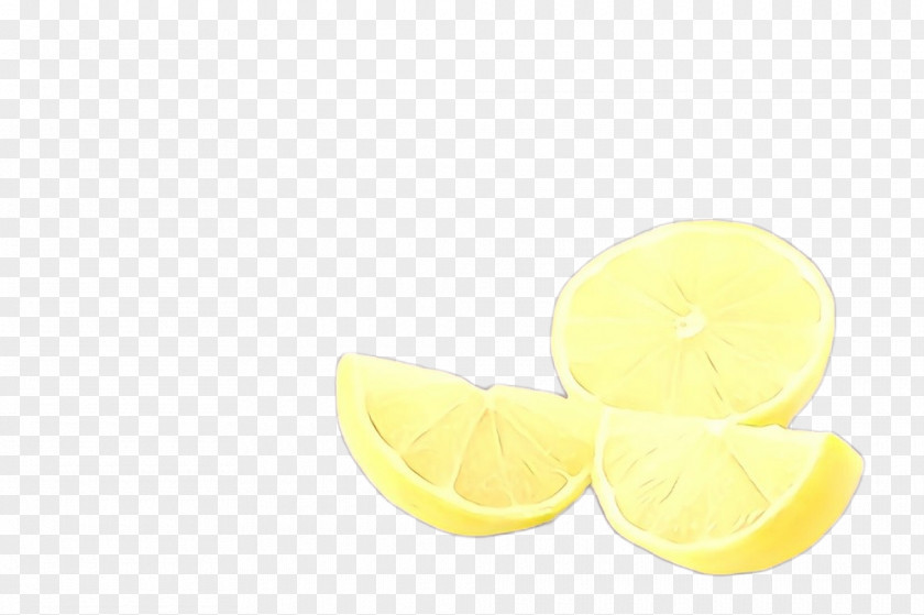 Citron Plant Lemon Yellow Citrus Peel Sweet PNG