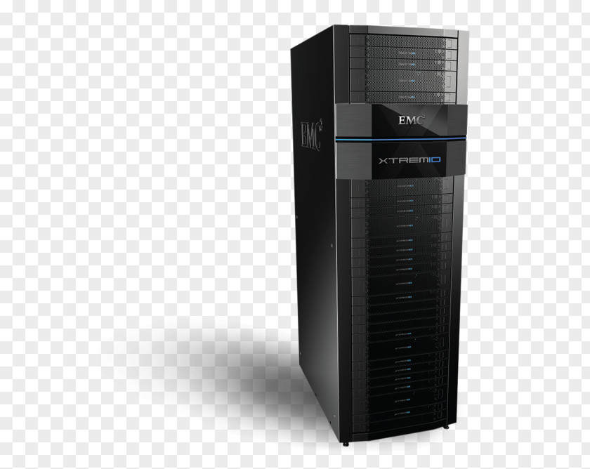 Computer Cases & Housings Servers PNG