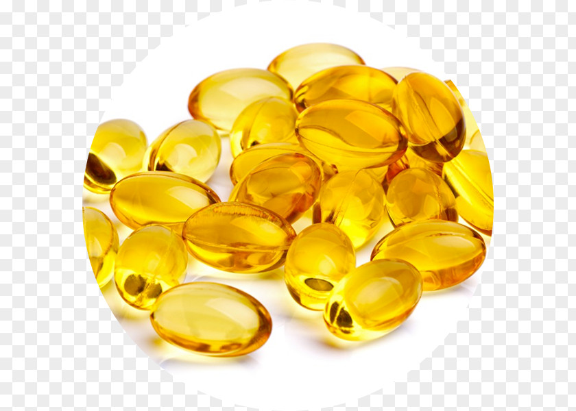 Daily Furnishings Dietary Supplement Vitamin D Fish Oil Health PNG