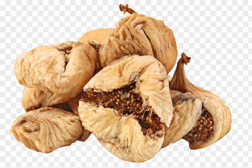 Dry Fruit Iranian Cuisine Dried Common Fig PNG