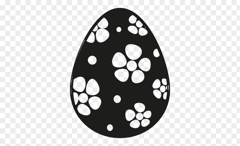 Easter Eggs Egg Decorating PNG