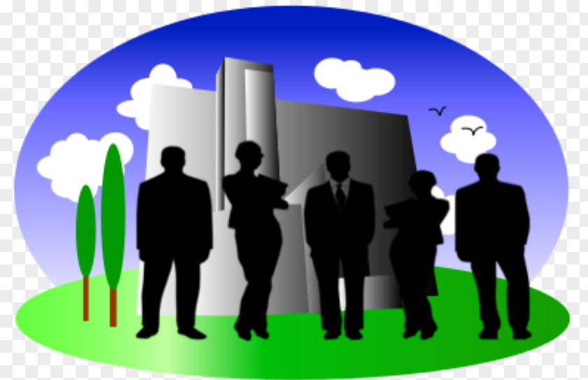 Employees Download Industry Clip Art PNG