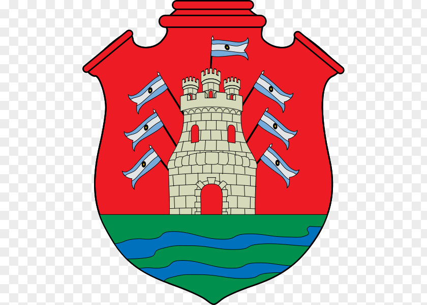 Fernet Escudo De La Provincia Córdoba Santa Fe Province Coat Of Arms Argentina PNG