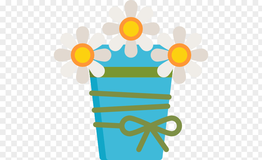 Flowerpot PNG