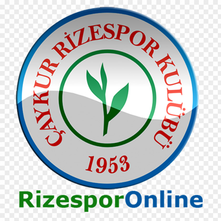 Football Çaykur Rizespor Süper Lig TFF 1. League Gazişehir Gaziantep F.K. Denizlispor PNG