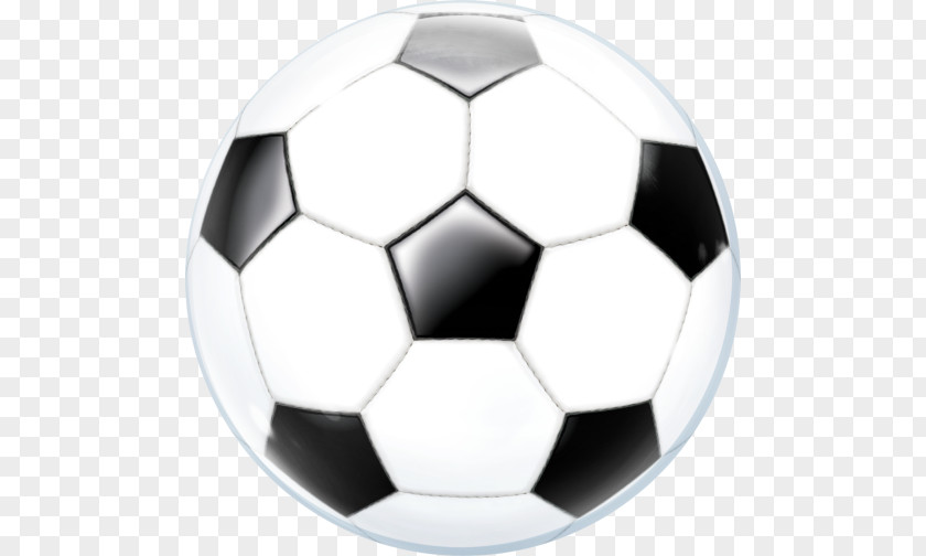 Football Balloon Party Sport PNG