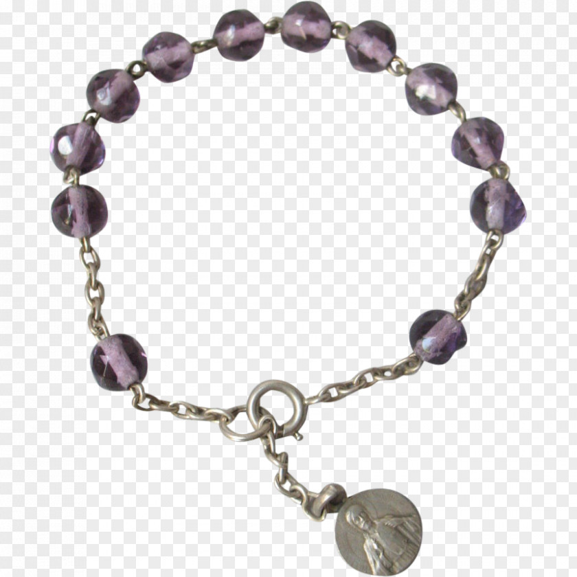Gemstone Jewellery Bracelet Lapis Lazuli Sterling Silver PNG
