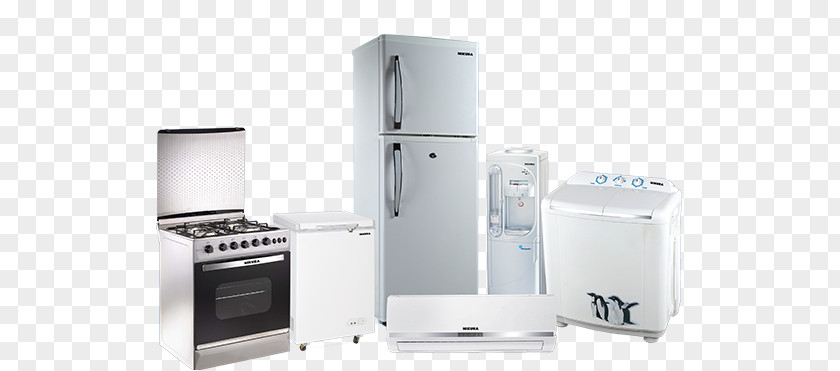 Home Appliance Small Major Microwave Ovens PNG